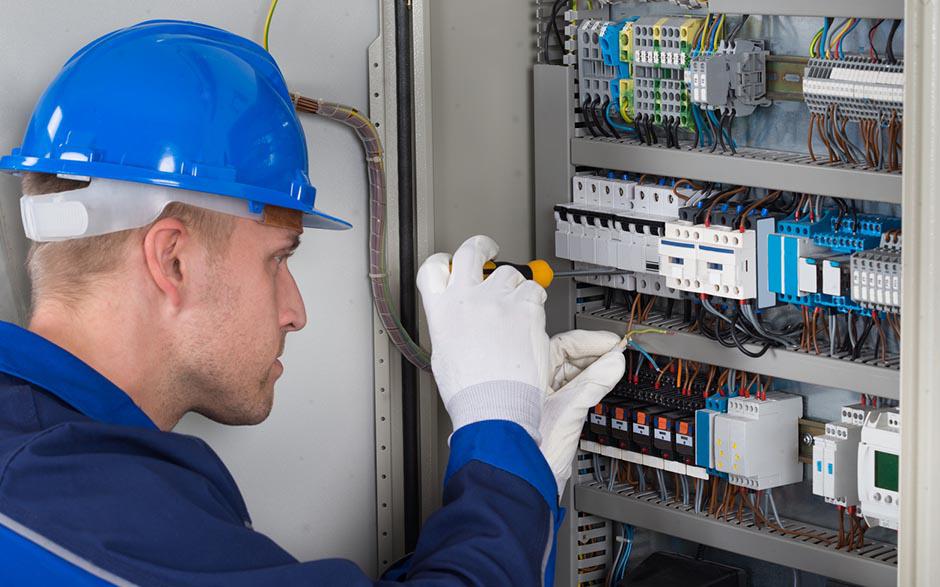 électricien artisan Meaux