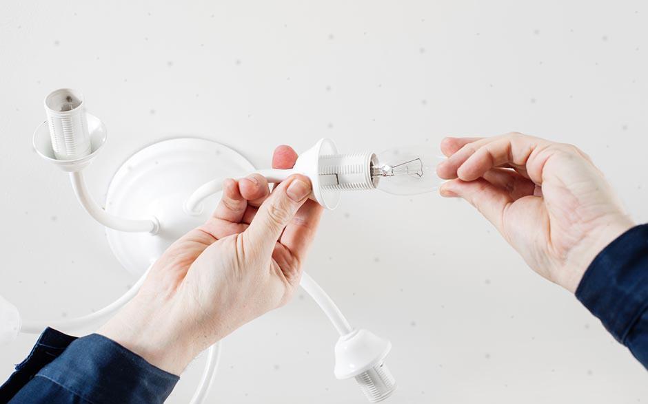 électricien artisan Meaux