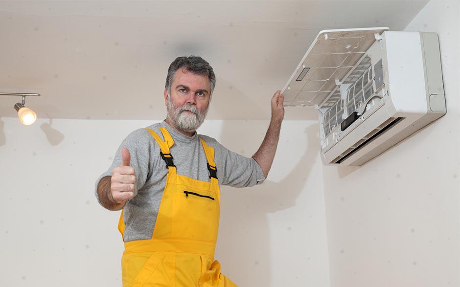 électricien urgence Rosny-sous-Bois